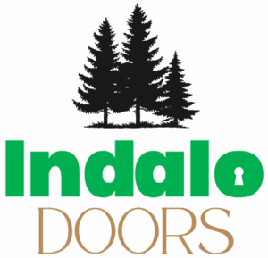 default-logo